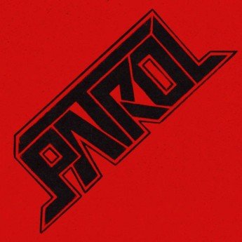 PATROL - ST 7"