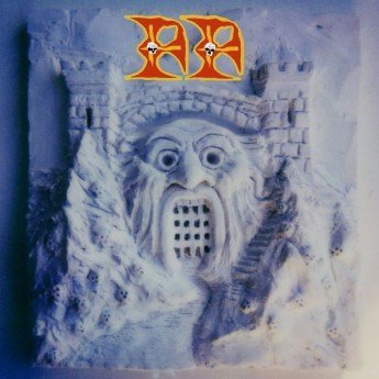 POWERPLANT - Bridge of Sacrifice