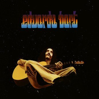 EDUARDO BORT - Eduardo Bort