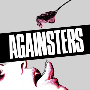 Againsters - Sweet Sweet Weekend