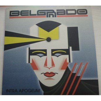 Belgrado - Intra Apogeum
