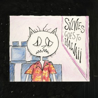 Billiam - Sylvie S Goes To Hawaii
