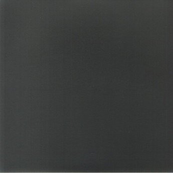 Boris With Merzbow - 04092001