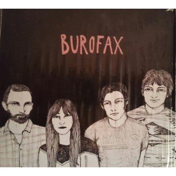Burofax - Burofax