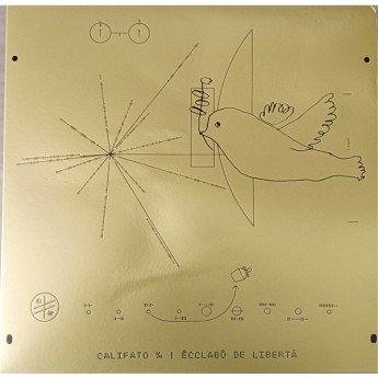 Califato ¾ - Êcclabô De Libertá