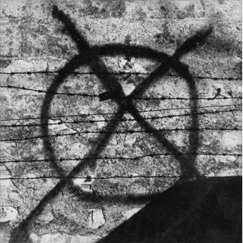 Circle X - Circle X