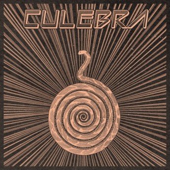 Culebra - Culebra