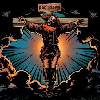 Das Klown - Das Klown