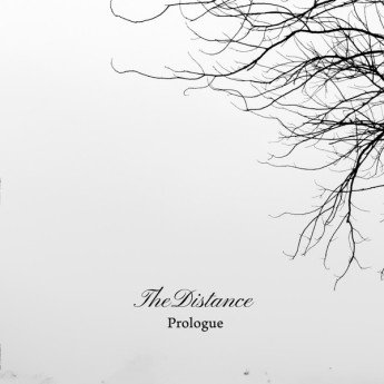 The Distance - Prologue