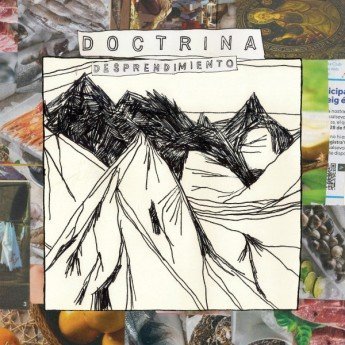 Doctrina - Desprendimiento