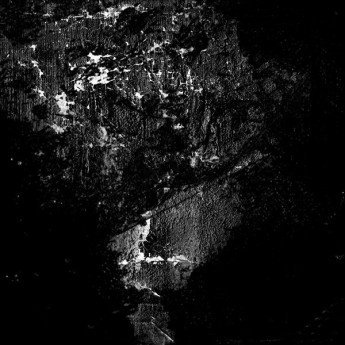 Escorpio - Sé Veloz
