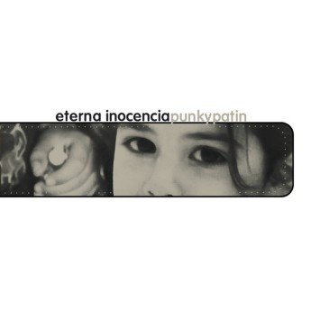 Eterna Inocencia - Punkypatin