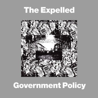 The Expelled - Government Policy