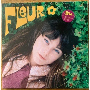 Fleur - Fleur