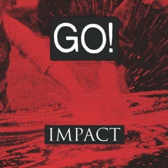 Go! - Impact