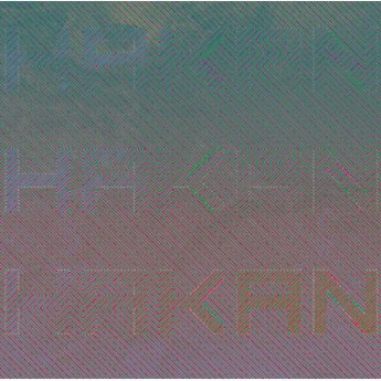 Hakan - EP 2