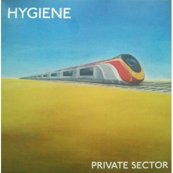 Hygiene - Private Sector