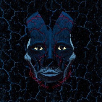 Igor Casayjardín - Misteria