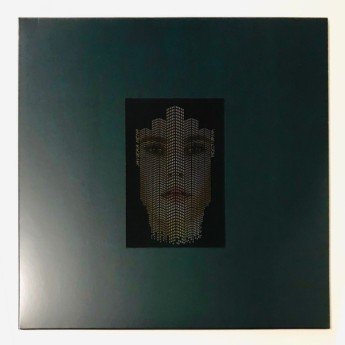 Javiera Mena - Nocturna