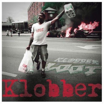 Klobber - Loot