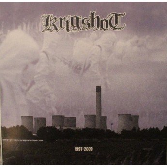 Krigshot - 1997-2009