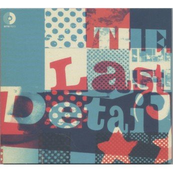 The Last Detail - The Last Detail
