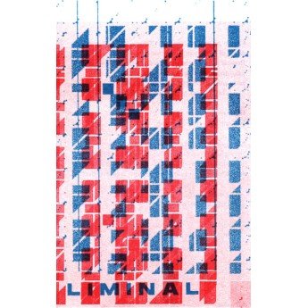 Liminal - Liminal