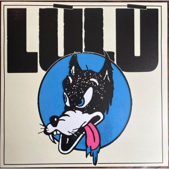 Lùlù - Lùlù