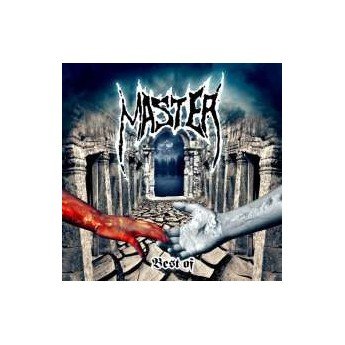 Master - Best Of