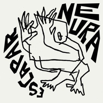 Neura - Escapar