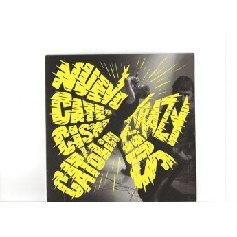 Nuevo Catecismo Catolico - Krazy Kids