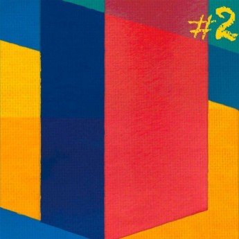 Perapertú - 2