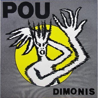 POU - Dimonis