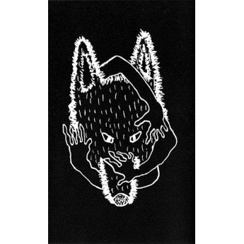 Raw Paw - Raw Paw