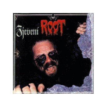 Root - Zjevení
