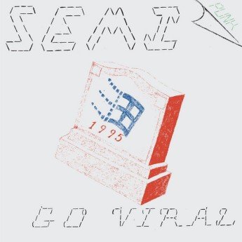 Semi - Go Viral