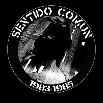 Sentido Común - 1983-1985