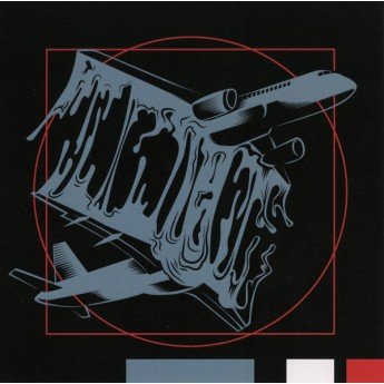 Serpent - Xoc De Mermats