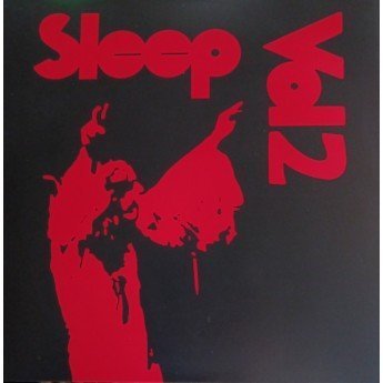 Sleep - Vol 2