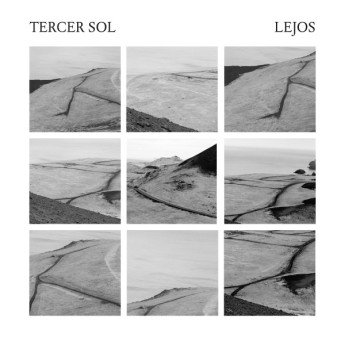 Tercer Sol - Lejos