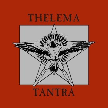 Thelema - Tantra