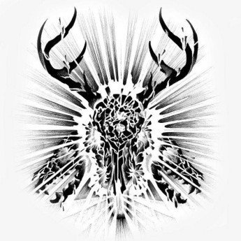 Thisclose - Chapter III