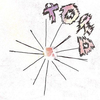 Tord - Epònim EP