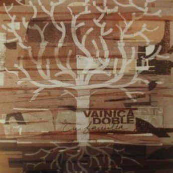 Vainica Doble - En Familia