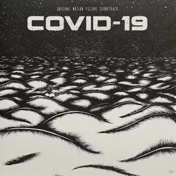 Various - Covid-19