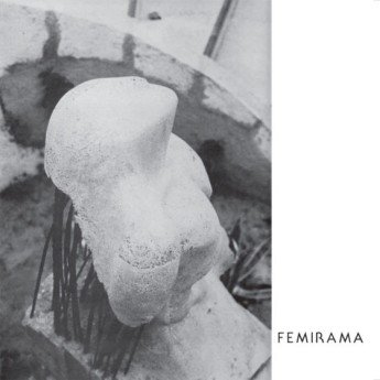 Various - Femirama