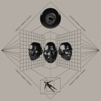 Varsovia - Dise​ñ​ar y Destruir