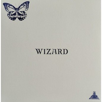 Wizard - The Original Wizard