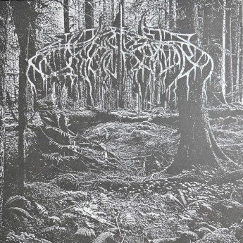Wolves In The Throne Room - Wolves In The Throne Room