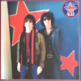 XYZ - 5 Stars